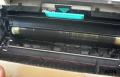 Tiskárna HP LaserJet II P